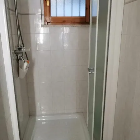 Il Piccolo Giardino Appartement